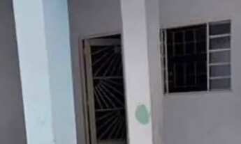 Imagem 2: Belíssimo imóvel na águas brancas