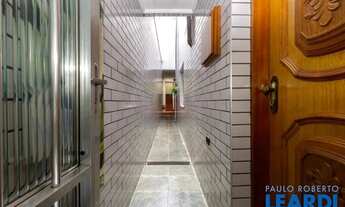 Imagem 5: SOBRADO - VILA LEOPOLDINA - SP