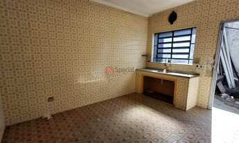 Imagem 3: Terreno Vila Ema