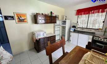 Imagem 4: APARTAMENTO RESIDENCIAL em FLORIANÓPOLIS - SC, CACHOEIRA DO BOM JESUS