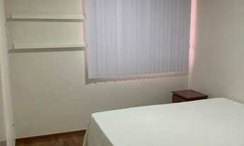 Imagem 2: Imóvel para aluguel com 120 metros quadrados com 3 quartos em Praia do Canto - Vitória - E