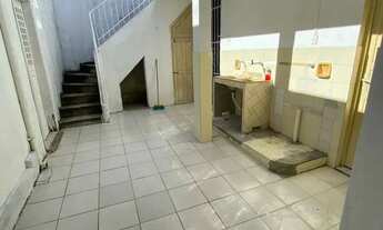 Imagem 4: Imóvel para venda possui 294 metros quadrados em Centro - Aracaju - SE