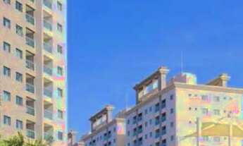 Imagem 2: Salinas Exclusive Resort