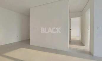 Imagem 6: Apartamento 2 dormitórios no Vesta em Torres RS