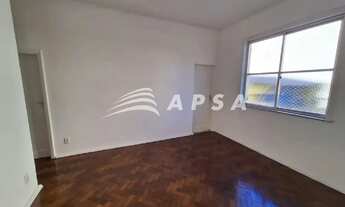 Imagem 5: EXCELENTE APARTAMENTO 2 QUARTOS NO ENGENHO NOVO VENHA CONHECER ESSE CHARMOSO APARTAMENTO N