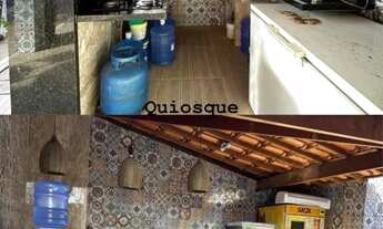 Imagem 2: Aluguel - Barra do Jacuipe