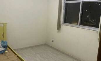 Imagem 5: COBERTURA BAIRRO NOVA ERA PRÓXIMO A ESCOLA CECÍLIA MEIRELES E AO COLÉGIO MILITAR.