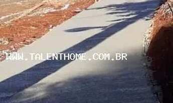 Imagem 2: Terreno para Venda em Campo Mourão, Jardim Bandeirantes