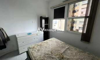 Imagem 6: Copacabana Apartamento com 1 dormitório