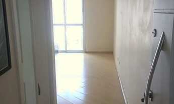 Imagem 6: Imóvel para aluguel possui 58 metros quadrados com 2 quartos em Vila Pierina - São Paulo