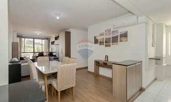 Imagem: Excelente investimento! Apartamento de 3