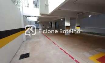 Imagem 3: Aluguel Apartamento UMUARAMA