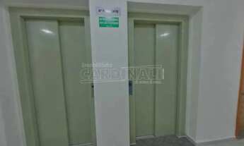 Imagem 6: Apartamento de dois dormitórios