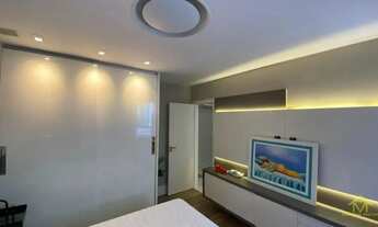 Imagem 14: Imóvel para venda com 680 metros quadrados com 5 quartos em Praia da Costa - Vila Velha