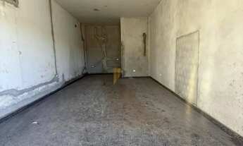 Imagem 2: 02 Salas comerciais para locação Av são João