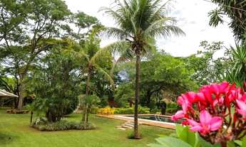 Imagem: Chácara Completa para Lazer, Eventos e