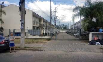 Imagem 3: Casa 02 Quartos na Hípica