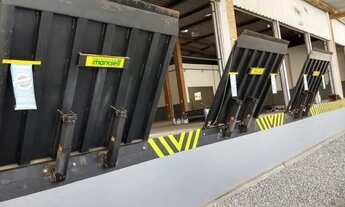 Imagem 2: Imóvel para aluguel e venda com 22893 metros quadrados em Centro - Jarinu - SP