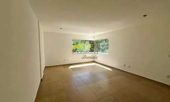 Imagem 5: Apartamento para aluguel, 3 quartos, 1 suíte, 2 vagas, Buritis - Belo Horizonte/MG