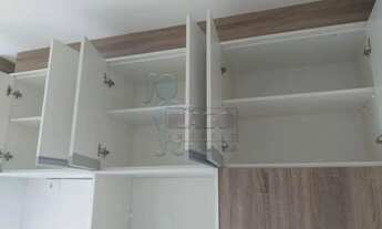 Imagem 4: Apartamento de 55m² com 02 quartos para venda e locação - Iguatemi