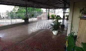 Imagem 5: Comercial à venda no(a) Tremembé