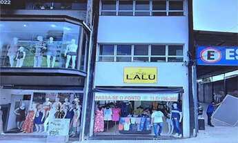 Imagem 6: Prédio inteiro à venda em Santana - SP