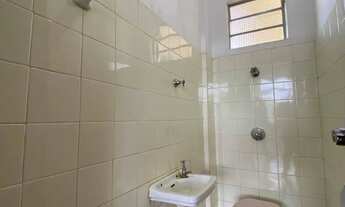 Imagem 4: Sala para alugar, 30 m² por R$ 1.400,00/mês - Centro - Brumadinho/MG