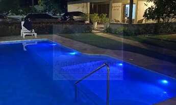 Imagem 4: Casa à Venda em Peroba