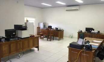 Imagem 4: TERRENO COM PONTO COMERCIAL NA COMPENSA