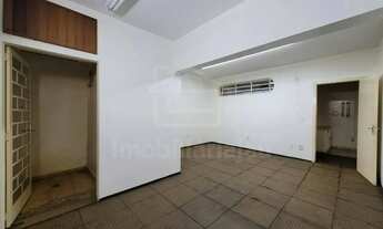 Imagem 2: Sala para locação no centro