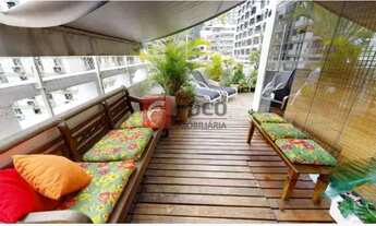 Imagem: Imóvel para venda possui 201 metros quadrados