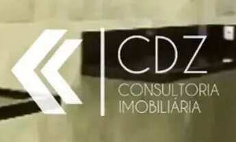 Imagem 3: Casa com Churrasqueira e Suíte no Residencial Reserva Ipanema - Sorocaba/SP