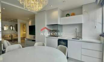 Imagem 7: Apartamento em Rua Doutor Ribeiro de Almeida - Barra Funda - São Paulo/SP