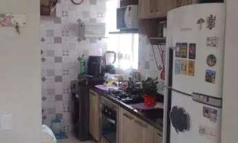 Imagem 5: Excelente Apartamento Residencial