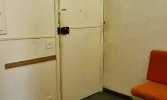 Imagem 2: COMERCIAL - PINHEIROS - SP