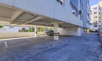 Imagem 4: Cobertura Duplex à venda 2 Quartos 1 Vaga 148M² Santana Porto Alegre - RS