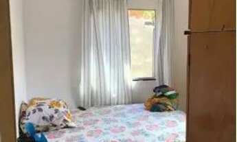 Imagem 5: Cariacica Mucuri - Disponível para venda