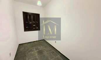 Imagem 13: Casa para Venda em Araruama, Paraty, 5 dormitórios, 1 suíte, 3 banheiros, 3 vagas