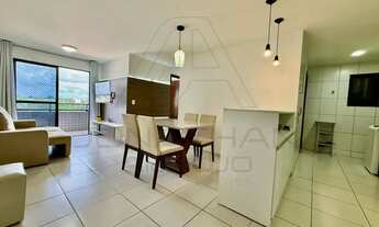 Imagem 7: Alugo 3/4 na Serraria com 2 vagas