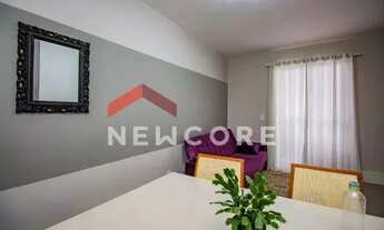 Imagem 2: Apartamento em Avenida Assis Brasil - São Sebastião - Porto Alegre/RS