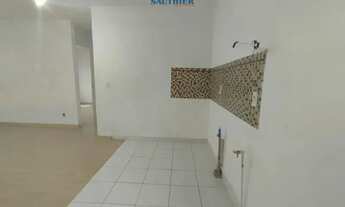 Imagem 6: Apartamento São Sebastião Esteio