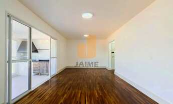 Imagem 7: Apartamento com 3 Dormitórios 2 Vagas em Barra Funda