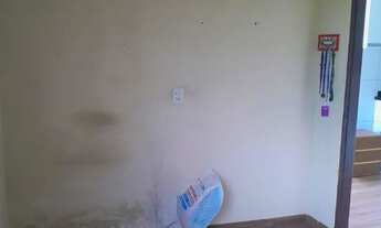 Imagem 6: Vende-se esta casa