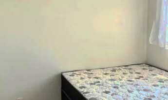 Imagem 4: Imovel 2 dormitorios aluguel