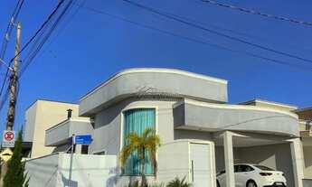 Imagem: Vende casa cond Olivio Franceschini 2 Hortolândia