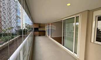 Imagem: Apartamento para venda Condomínio Boulevard