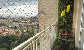 Imagem 6: Apartamento - Ribeirão Preto - Jardim Anhanguera