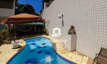 Imagem 4: Casa Maria Paula Niteroi