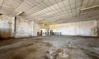 Imagem 3: Pavilhão para alugar no bairro Centro de Canoas