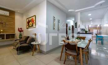 Imagem 6: Casa Jardim Atlântico